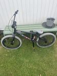 BMX