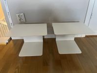 sängbord