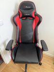Arozzi gamingstol