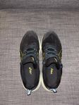 Asics Gel Trabuco 11 GTX, stl. 44