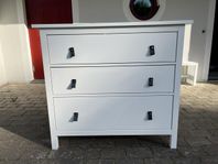 byrå Hemnes