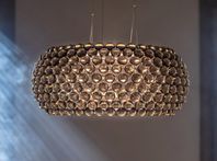 Foscarini Caboche Plus Grande (ord 36600kr)