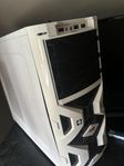 Gaming dator 1080 Ti 