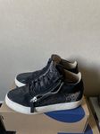 giuseppe zanotti skor 