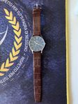 Armbandsur Jacques Lemans 