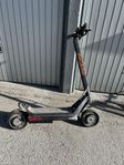 inokim oxo elsparkcykel
