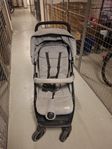 britax sittvagn