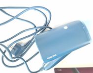  Handheld Steamer 3000 series 
