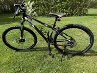 KTM Trail Comp