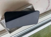 Google Pixel 9A Helt Nu