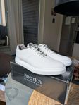 FJ Contour Casual