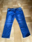 Desire jeans 50