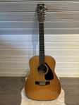 Yamaha FG-410-12A  Guitar