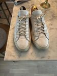 Common Projects 