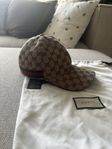 Gucci keps
