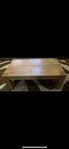Soffbord Ek