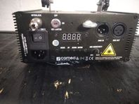 laser maskin wookie 200 r