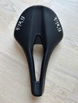 Fizik Argo Tempo R5 160mm