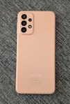 galaxy a23