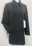 kappa/Coat