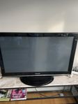 Tv apparater 