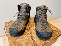 Teva Kimtah Mid Event Skor Storlek 47