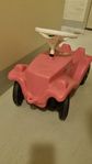 Bobbycar