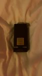 Tom Ford Tobacco Vanille parfym