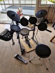 ROLAND TD-6V