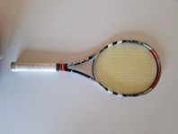 Tennisrack Babolat
