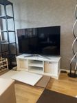Tv bänk