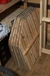 Ivar Hörnhyllplan IKEA 