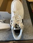 Nike Air Force 01’ 07 stl 41
