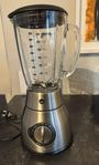 Blender 