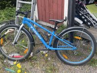 barncykel 26”