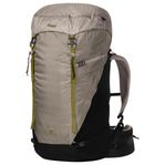 Bergans Helium V5 55L