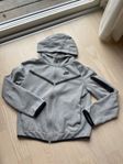 Nike Tech Fleece - fint skick