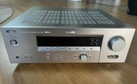 Yamaha RX-V450 förstärkare