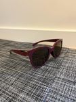 Oakley Low Key Prizm