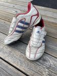 adidas skor 