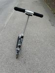 kickbike