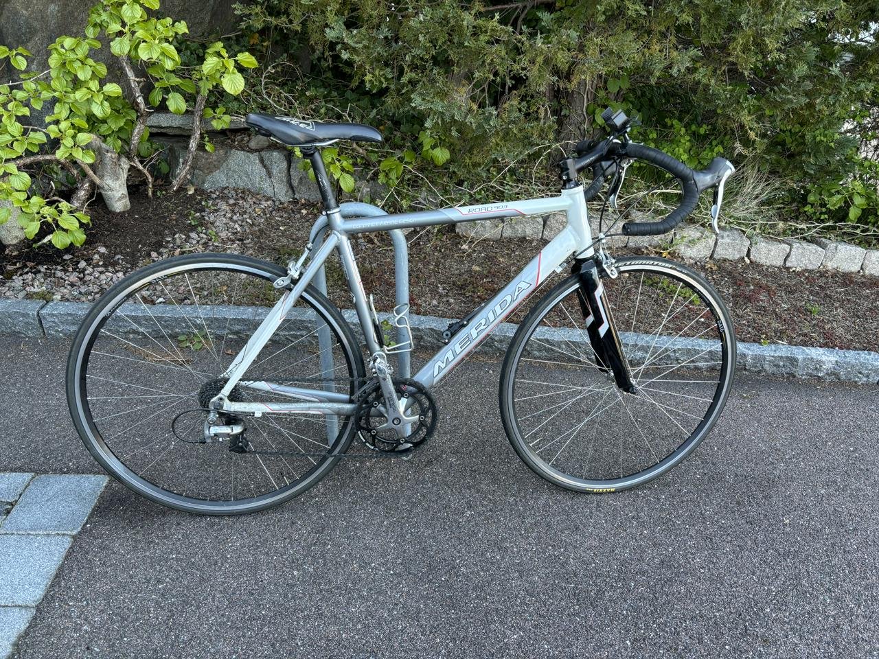 Merida Road 903 (57-59 cm)