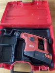 Hilti kombihammare TE 30-A36