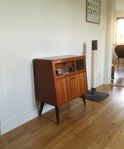 Radiomöbel, äldre stil