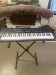 Casio Synth