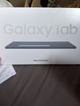 Samsung tab s10 ultra 1TB/16ram