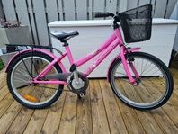 Cykel 20tum