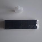 Davidoff fuktare 