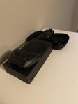 Xbox series S 1 TB + elite 2 kontroll