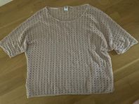 Vero Moda XL tröja